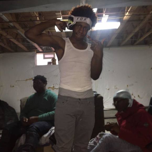 kingkari11